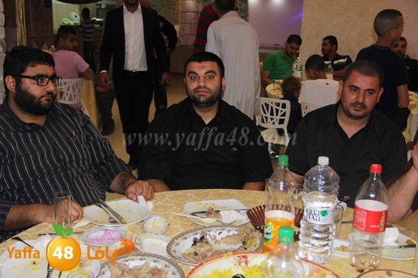 aseer shekh ra2ed 0423 (47).JPG